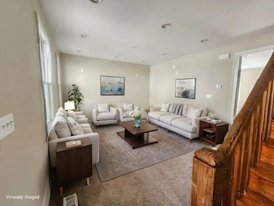 17 Overlook St, Whitinsville, MA 01588 - photo 2