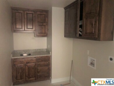 1078 Lutheran Church Rd, Copperas Cove, TX 76522 - photo 5