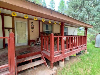 22 Cour de Leon, Mayhill, NM 88339 - photo 6