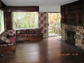 308 Country Club Dr, Jacksonville, NC 28546 - photo 6