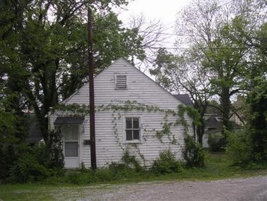 179 E Main St, Frankfort, KY 40601 - photo 3