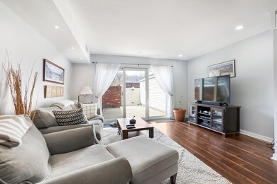 2007 Windsor Dr unit 2007, Framingham, MA 01701 - photo 7