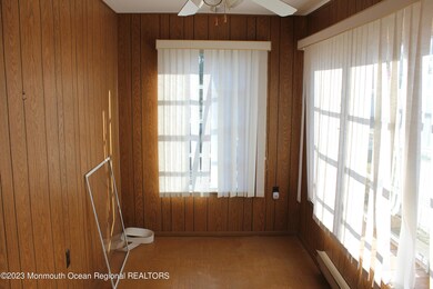 11A Monmouth Ln, Whiting, NJ 08759 - photo 3