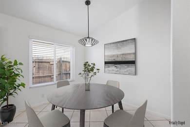 7309 Mountain Thicket St, Las Vegas, NV 89131 - photo 6