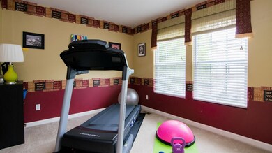 8131 Cypress Cir, Dexter, MI 48130 - photo 6