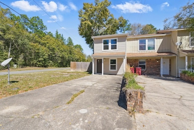 101 hampton dr - awp media - 00002