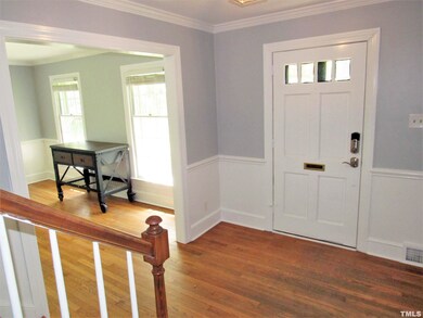 126 Pine Cone Dr, Oxford, NC 27565 - photo 4