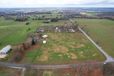 0000 State Highway B, Rogersville, MO 65742 - photo 5