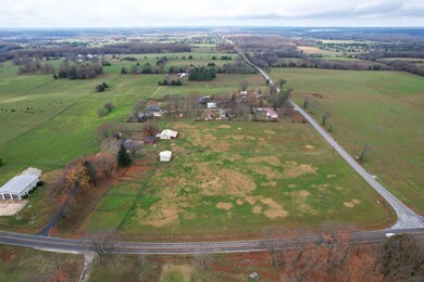 Lot 1a State Highway B, Rogersville, MO 65742 - photo 5