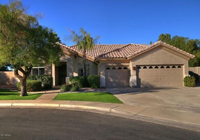 3830 S Vista Pl Chandler AZ-large-001-6-