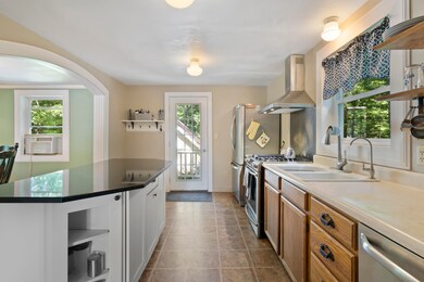 20 Cider Mill Lane_107
