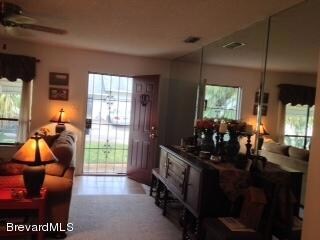 103 McNeela Dr unit 103, Titusville, FL 32796 - photo 4