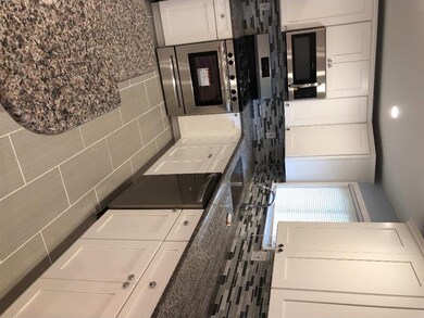 28 Regent Rd, Cherry Hill, NJ 08003 - photo 2