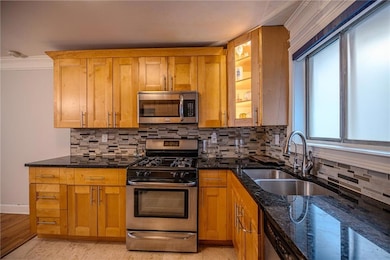 375 6th St NE unit 5, Atlanta, GA 30308 - photo 4