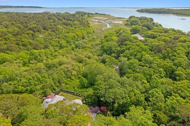 30 Sengekontacket Rd, Oak Bluffs, MA 02557 - photo 2