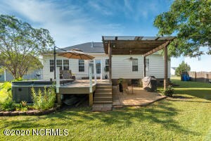 443 Barrel Dr, Winterville, NC 28590 - photo 7