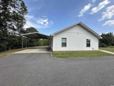 4955 Malvern Rd, Hot Springs National Park, AR 71901 - photo 2