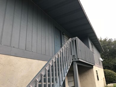 6402 Cooper Ln unit 4, Jacksonville, FL 32210 - photo 2