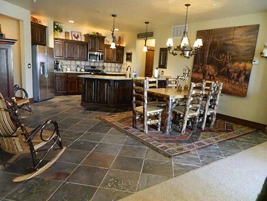 74 Ridgeview St unit AB4 (A-10), Brian Head, UT 84719 - photo 6