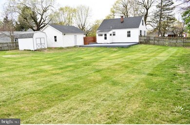 1851 Spring Rd, Carlisle, PA 17013 - photo 3