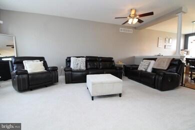 25 Wicklow Rd, Bear, DE 19701 - photo 5