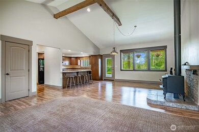 9206 Delta Line Rd, Custer, WA 98240 - photo 5