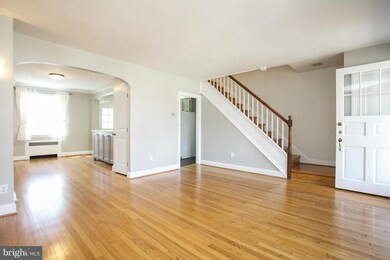 3802 Yolando Rd, Baltimore, MD 21218 - photo 4