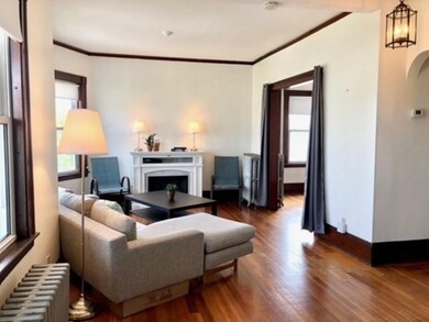 29 Woodrow Ave unit 2, Newtonville, MA 02460 - photo 2