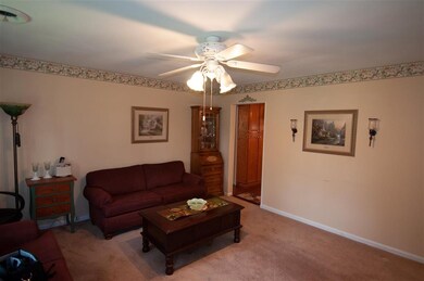 221 Mason Dr, Centerville, GA 31028 - photo 5