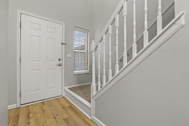 4-web-or-mls-939A5851