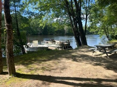 2 Cove Ln, Standish, ME 04084 - photo 4