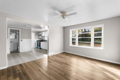 214 N E St, Cheboygan, MI 49721 - photo 6