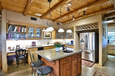 2582 Potosi Rd, Abilene, TX 79602 - photo 7