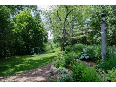 72 Primrose Ln, Hartford, VT 05059 - photo 3