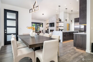 15442 84th Ave NE, Kenmore, WA 98028 - photo 6