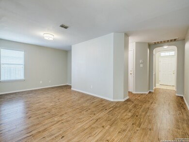 9811 Connemara Bend, San Antonio, TX 78254 - photo 7