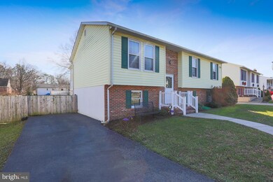 49 Archwood Ave, Glen Burnie, MD 21061 - photo 3