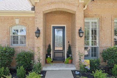 8209 Edgemont Ct, North Richland Hills, TX 76182 - photo 3