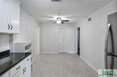 1848 Northgate Dr, Savannah, GA 31404 - photo 6