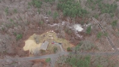 168 Gould Rd, Charlton, MA 01507 - photo 4