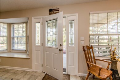 3051 Thunder Rd, Middleburg, FL 32068 - photo 4