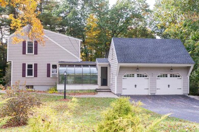 6 Tammy St, Salem, NH 03079 - photo 2