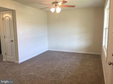 17 Original Ln, Inwood, WV 25428 - photo 2