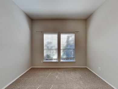 310 Highland Glen Dr, Wylie, TX 75098 - photo 6