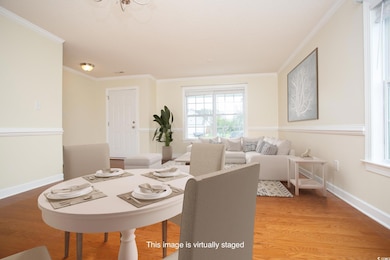 112 Molinia Dr, Murrells Inlet, SC 29576 - photo 2