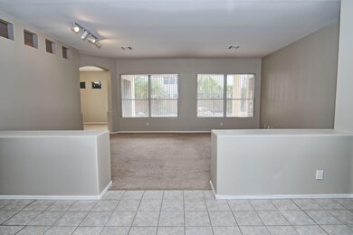 9651 E Idaho Ave, Mesa, AZ 85209 - photo 7