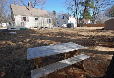 Portland_Maine_Homes_For Sale_Tru Brit R