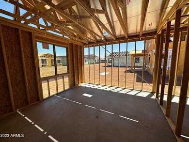 11506 E Ulysses Ave, Mesa, AZ 85212 - photo 6