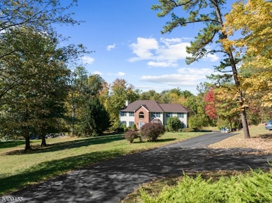 5 Sky View Garden Rd, Lebanon, NJ 08833 - photo 3