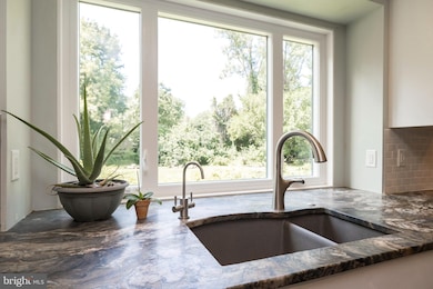 414 N Valley Forge Rd, Devon, PA 19333 - photo 5